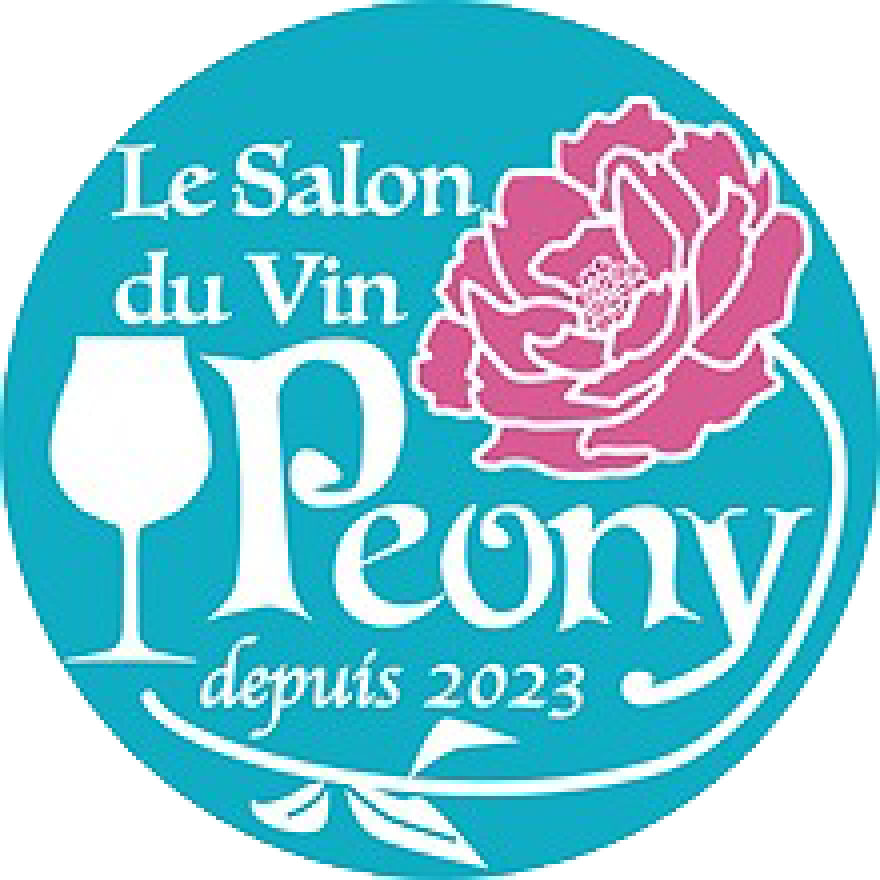 福岡市のワイン販売・ワインの試飲なら『Le Salon du Vin Peony』